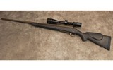Weatherby ~ Vanguard ~ .300 Winchester Magnum - 4 of 6