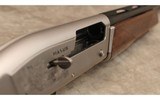 Browning ~ Maxus ~ 12 Gauge - 3 of 6