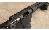 Ruger ~ Precision ~ .308 Winchester - 3 of 6