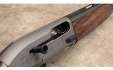 Beretta ~ A400 Xcel ~ 12 Gauge - 3 of 6