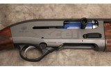 Beretta ~ A400 Xcel ~ 12 Gauge - 2 of 6