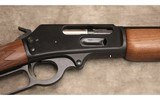 Marlin ~ 1895G ~ .45-70 Government - 2 of 6