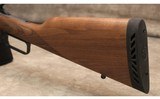 Marlin ~ 1895G ~ .45-70 Government - 5 of 6