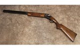 Browning ~ Citori ~ 20 Gauge - 4 of 6