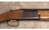 Browning ~ Citori ~ 20 Gauge - 2 of 6