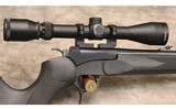 Thompson Center ~ Encore ~ .25-06 Remington - 2 of 6