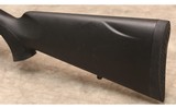 Sauer ~ 100 ~ 6.5 Creedmoor - 5 of 6