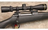 Sauer ~ 100 ~ 6.5 Creedmoor - 2 of 6