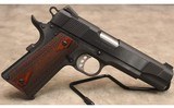 Colt ~ Government Model ~ .45 ACP