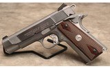 Colt ~ Combat Commander ~ .45 ACP - 2 of 3