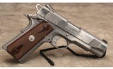 Colt ~ Combat Commander ~ .45 ACP - 1 of 3