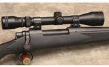 Remington ~ 700 ~ .30-06 Springfield - 2 of 6