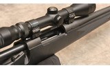Remington ~ 700 ~ .30-06 Springfield - 3 of 6