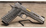 Kimber ~ Rapide ~ .45 ACP - 1 of 3