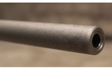 Remington ~ 700 ~ .308 Winchester - 6 of 6