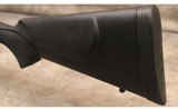Remington ~ 700 ~ .308 Winchester - 5 of 6