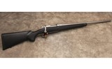 Remington ~ 700 ~ .308 Winchester - 1 of 6