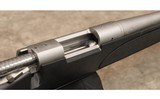 Remington ~ 700 ~ .308 Winchester - 3 of 6