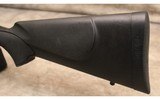 Remington ~ 700 ~ .270 Winchester - 5 of 6