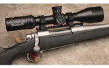Remington ~ 700 ~ .270 Winchester - 2 of 6