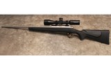 Remington ~ 700 ~ .270 Winchester - 4 of 6