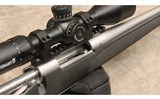 Remington ~ 700 ~ .270 Winchester - 3 of 6