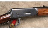 Winchester ~ Model 94 ~ .30-30 Winchester - 2 of 6
