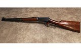Winchester ~ Model 94 ~ .30-30 Winchester - 4 of 6