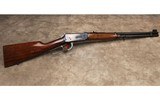 Winchester ~ Model 94 ~ .30-30 Winchester - 1 of 6