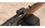 Winchester ~ Model 94 ~ .30-30 Winchester - 3 of 6