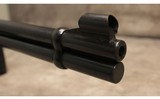 Winchester ~ Model 94 ~ .30-30 Winchester - 6 of 6