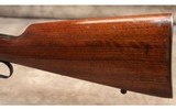 Winchester ~ Model 94 ~ .30-30 Winchester - 5 of 6