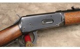 Winchester ~ Model 94 ~ .30 WCF - 2 of 6