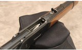 Winchester ~ Model 94 ~ .30 WCF - 3 of 6