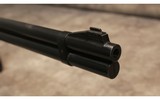 Winchester ~ Model 94 ~ .30 WCF - 6 of 6