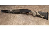 Mossberg ~ 930 Thunder Ranch ~ 12 Gauge - 4 of 6