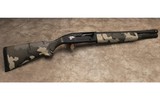 Mossberg ~ 930 Thunder Ranch ~ 12 Gauge - 1 of 6