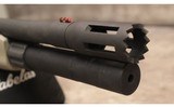 Mossberg ~ 930 Thunder Ranch ~ 12 Gauge - 6 of 6