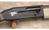 Mossberg ~ 930 Thunder Ranch ~ 12 Gauge - 2 of 6