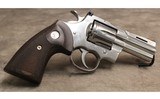 Colt ~ Python ~ .357 Magnum