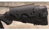 Ruger ~ Mini-14 ~ 5.56x45mm NATO - 5 of 6