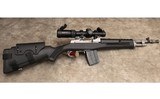 Ruger ~ Mini-14 ~ 5.56x45mm NATO - 1 of 6