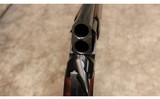 Browning ~ Citori CXS ~ 12 Gauge - 3 of 6