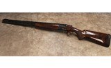 Browning ~ Citori CXS ~ 12 Gauge - 4 of 6