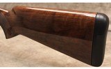 Browning ~ Citori CXS ~ 12 Gauge - 5 of 6