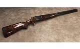 Browning ~ Citori CXS ~ 12 Gauge - 1 of 6