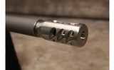 Aero Precision ~ M5 ~ 6.5 Creedmoor - 6 of 6