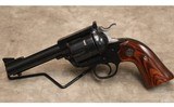 Ruger ~ New Model Blackhawk ~.44 Special - 2 of 3