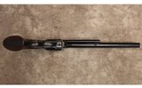 Ruger ~ Single Six ~ .22 Long Rifle/.22 Magnum - 3 of 3