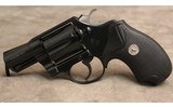 Colt ~ Detective Special ~ .38 Special - 2 of 3